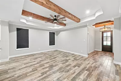 36 Prairie Oaks Drive, La Marque, TX 77510 - Photo 10