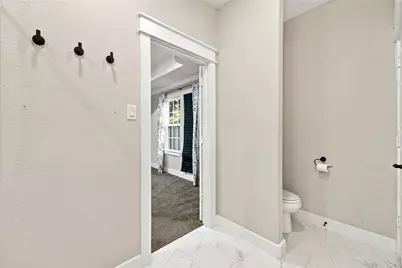36 Prairie Oaks Drive, La Marque, TX 77510 - Photo 28
