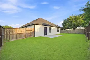 36 Prairie Oaks Dr, La Marque, TX 77510 - Photo 38