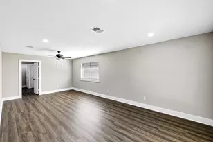 7114 Navidad Rd, Houston, TX 77083 - Photo 16