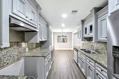 7114 Navidad Road, Houston, TX 77083 - Photo 8