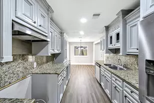 7114 Navidad Rd, Houston, TX 77083 - Photo 8