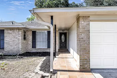 7114 Navidad Road, Houston, TX 77083 - Photo 4