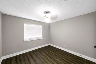 7114 Navidad Rd, Houston, TX 77083 - Photo 22