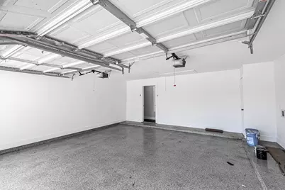 7114 Navidad Road, Houston, TX 77083 - Photo 24
