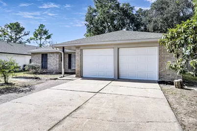 7114 Navidad Road, Houston, TX 77083 - Photo 1