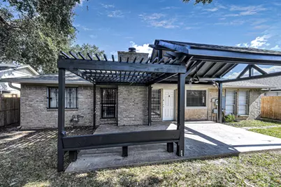 7114 Navidad Road, Houston, TX 77083 - Photo 28