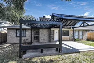 7114 Navidad Rd, Houston, TX 77083 - Photo 28