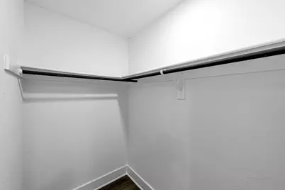 7114 Navidad Road, Houston, TX 77083 - Photo 20