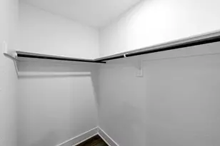 7114 Navidad Rd, Houston, TX 77083 - Photo 20