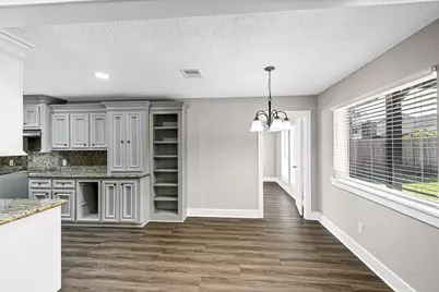 7114 Navidad Road, Houston, TX 77083 - Photo 12