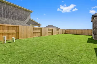 31007 Peony Place Drive, Fulshear, TX 77441 - Photo 22