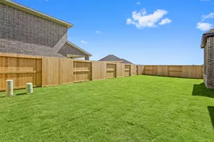 31007 Peony Pl Dr, Fulshear, TX 77441 - Photo 22