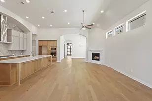 31007 Peony Pl Dr, Fulshear, TX 77441 - Photo 12
