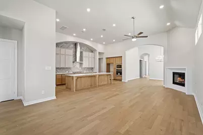 31007 Peony Place Drive, Fulshear, TX 77441 - Photo 10