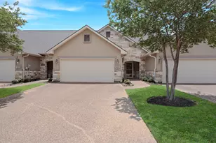 1451 Buena Vista, College Station, TX 77845 - Photo 6