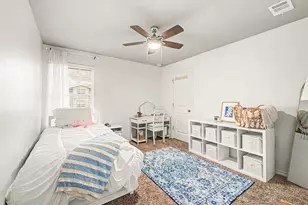 1451 Buena Vista, College Station, TX 77845 - Photo 18
