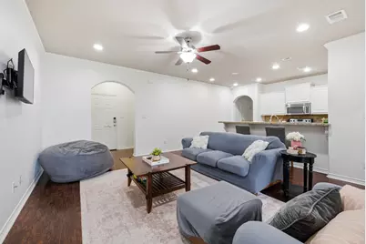 1451 Buena Vista, College Station, TX 77845 - Photo 10