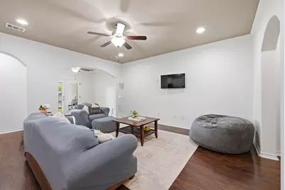 1451 Buena Vista, College Station, TX 77845 - Photo 8