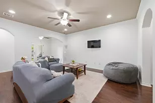 1451 Buena Vista, College Station, TX 77845 - Photo 8