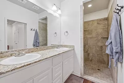 1451 Buena Vista, College Station, TX 77845 - Photo 16