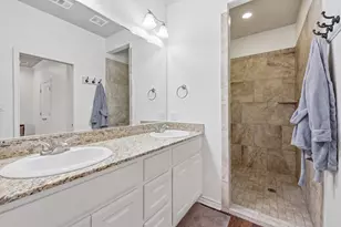 1451 Buena Vista, College Station, TX 77845 - Photo 16