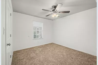 1451 Buena Vista, College Station, TX 77845 - Photo 20