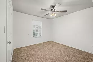 1451 Buena Vista, College Station, TX 77845 - Photo 20