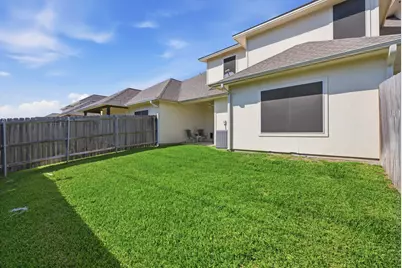 1451 Buena Vista, College Station, TX 77845 - Photo 22