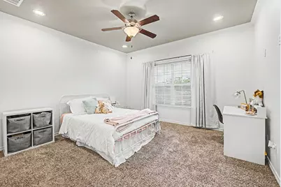 1451 Buena Vista, College Station, TX 77845 - Photo 14