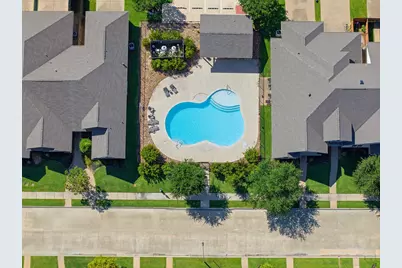 1451 Buena Vista, College Station, TX 77845 - Photo 24