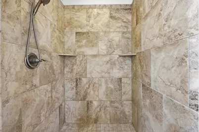 1451 Buena Vista, College Station, TX 77845 - Photo 18