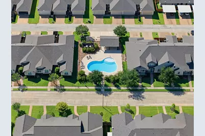 1451 Buena Vista, College Station, TX 77845 - Photo 6