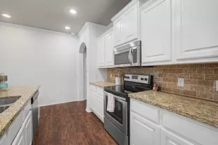 1451 Buena Vista, College Station, TX 77845 - Photo 12