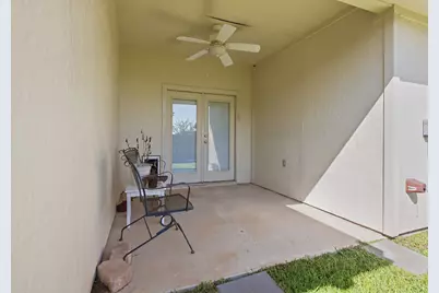 1451 Buena Vista, College Station, TX 77845 - Photo 22