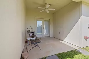 1451 Buena Vista, College Station, TX 77845 - Photo 22