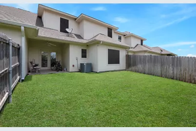 1451 Buena Vista, College Station, TX 77845 - Photo 4