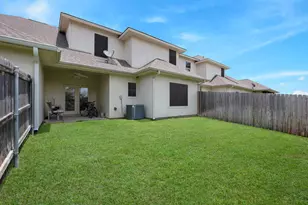 1451 Buena Vista, College Station, TX 77845 - Photo 4