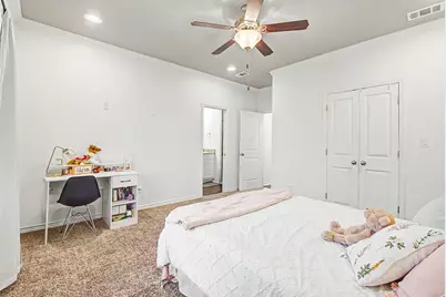 1451 Buena Vista, College Station, TX 77845 - Photo 14