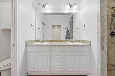 1451 Buena Vista, College Station, TX 77845 - Photo 16
