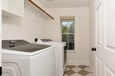 122 S Abram, The Woodlands, TX 77382 - Photo 20