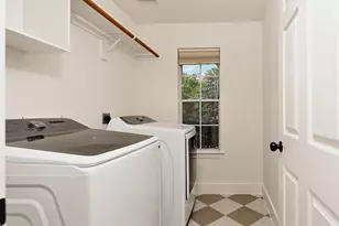 122 S Abram, The Woodlands, TX 77382 - Photo 20