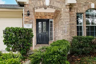 122 S Abram, The Woodlands, TX 77382 - Photo 6