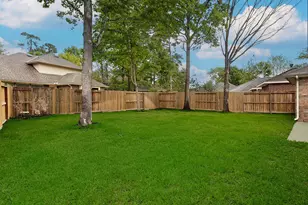 122 S Abram, The Woodlands, TX 77382 - Photo 22