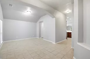 19226 Countryhills Ct, Spring, TX 77388 - Photo 10