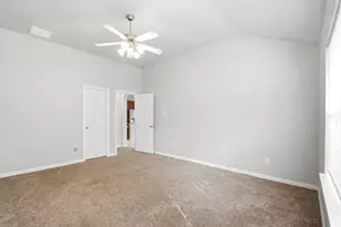 19226 Countryhills Ct, Spring, TX 77388 - Photo 28