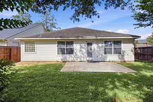 19226 Countryhills Ct, Spring, TX 77388 - Photo 48