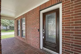 19226 Countryhills Ct, Spring, TX 77388 - Photo 6
