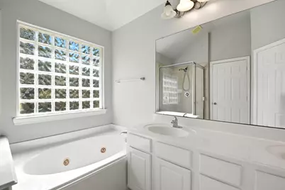 19226 Countryhills Court, Spring, TX 77388 - Photo 34