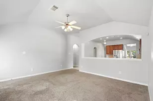 19226 Countryhills Ct, Spring, TX 77388 - Photo 24